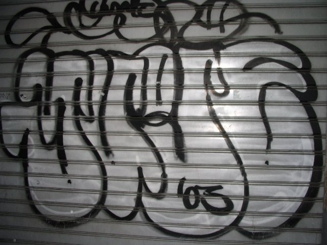 ATMANWEST: YO!